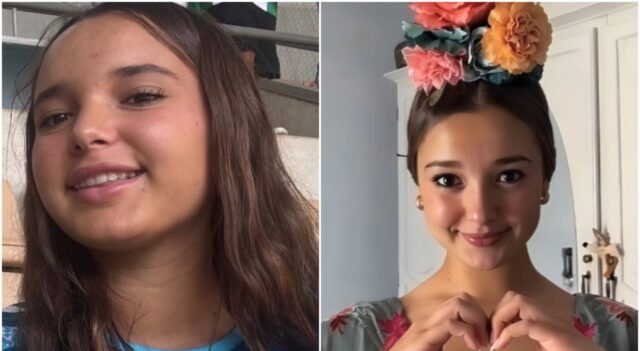 Suicida per le offese dei bulli in classe: 14enne si getta dal tetto