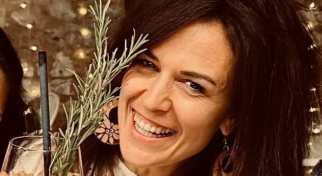 Turista italiana in vacanza a Sharm el-Sheikh muore durante un immersione