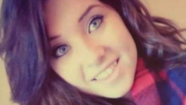 23enne muore senza che nessuno se ne accorga e viene ritrovata dopo un anno mummificata. L’ultimo messaggio a Chatgpt: “Aiutami”