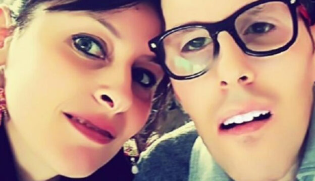 Addio a Luca Romanin, rimasto disabile dopo un incidente. La compagna: “Cercavamo casa prima della tragedia”