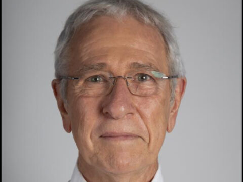 Addio a Paolo Sottocorona: la voce del meteo di La7 si spegne a 77 anni