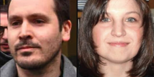 Garlasco, Andrea Sempio convocato per nuove analisi da Cristina Cattaneo: “Poteva sottrarsi e non l’ha fatto”