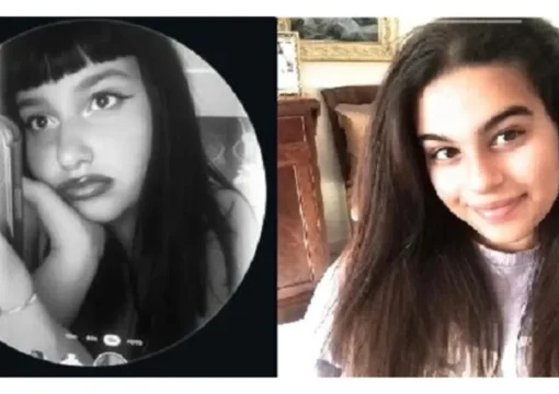 Ritrovate le due 17enni scomparse a Barletta: erano scappate di casa volontariamente