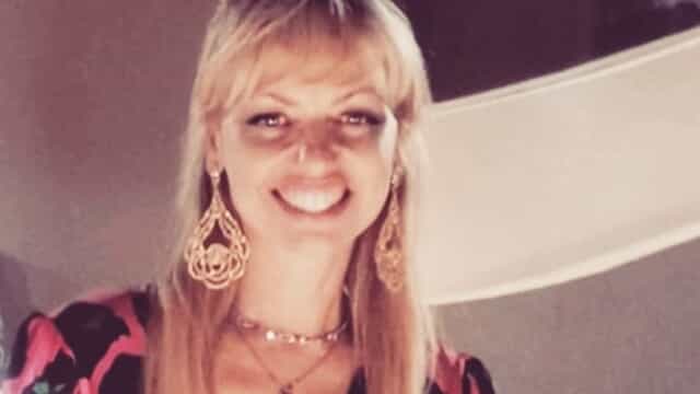 Morta Maria Cristina Gallo, la prof che denunciò lo scandalo dei referti istologici in ritardo di 8 mesi