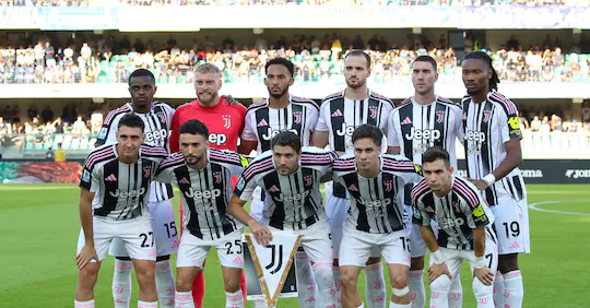 Indagini dell’Uefa sui conti della Juventus: “Possibile violazione del fair play finanziario”