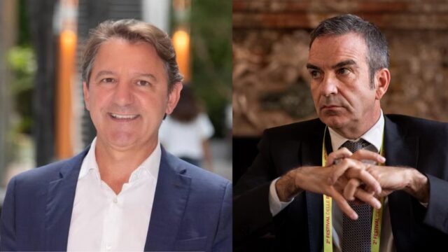 Elezioni regionali in Calabria: chiusi i seggi, Roberto Occhiuto verso la riconferma