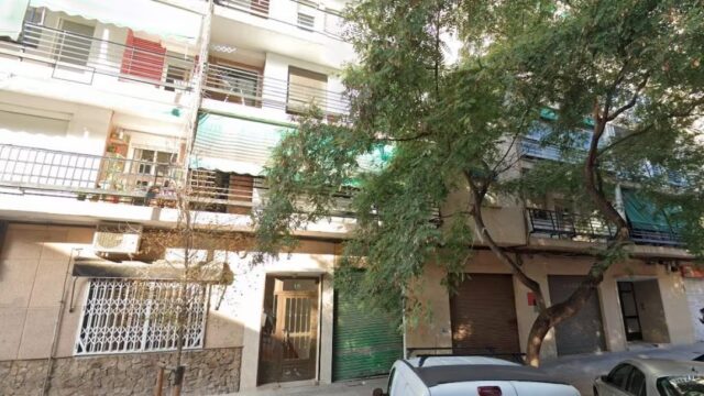 Dodici anni di silenzio: scoperto lo scheletro di un uomo scomparso nel suo appartamento