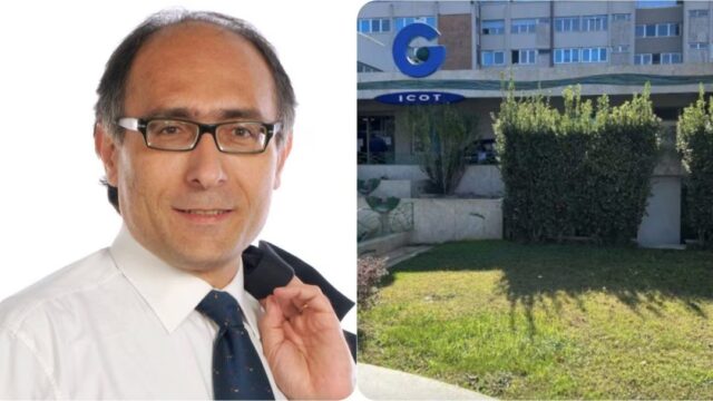 Arrestato il consigliere regionale di Fratelli d’Italia Enrico Tiero: ai domiciliari per corruzione e favoritismi