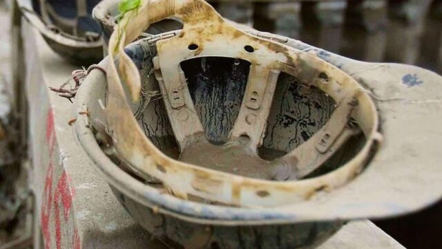 Ancora morti sul lavoro: operaio di 29 anni muore schiacciato da un macchinario