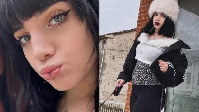 Morte sospetta di Chiara Zardo, 18 anni: la Procura indaga per “morte come conseguenza di altro reato”