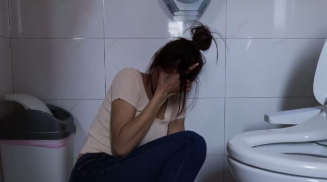 Tre fratelli violentati per anni dal compagno della loro mamma: “Non me ne sono mai accorta”