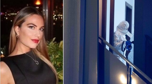 Pamela Genini, 29enne uccisa dal compagno a coltellate sul terrazzo di casa. I vicini vedono tutto: «L’ammazza». L’uomo, Gianluca Soncin, tenta il suicidio