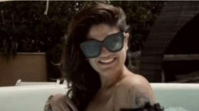 Irene Edoardi muore a 30 anni per crisi respiratoria dopo 20 giorni d’influenza, disposta autopsia