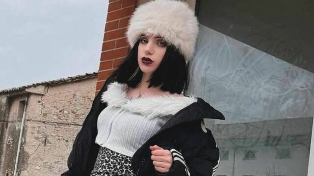 18enne muore nel sonno: Procura apre un’inchiesta