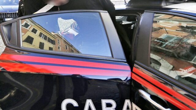 Picchiata dall’ex perché incinta del compagno: aveva già segnalato le violenze alle forze dell’ordine