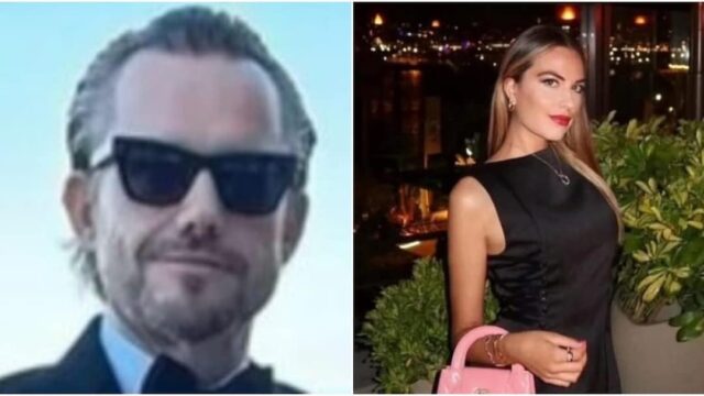 “Se mi lasci, uccido te e tua mamma”: le minnacce rivolte dall’assassino di Pamela Genini, la 29enne vittima di femminicidio