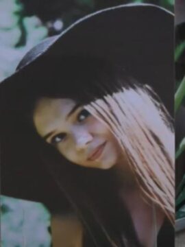 Tredicenne precipita dal balcone, ex fidanzato condannato a 17 anni