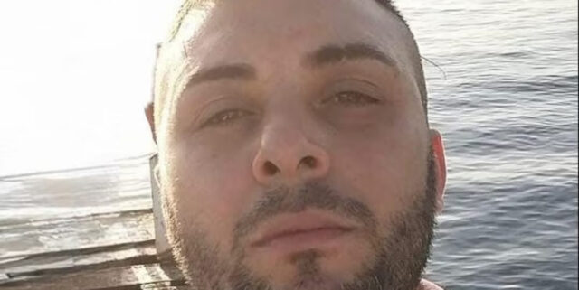 Giuseppe Augliera morto dopo il TSO: sette indagati, l’autopsia svelerà la verità
