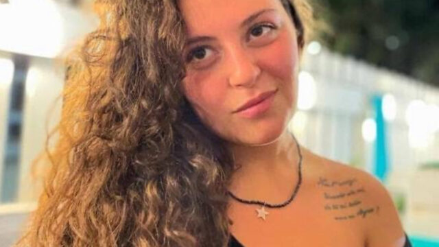 La nuova frontiera della violenza, contenuti pornografici generati dall’IA: “Non abbiate paura a denunciare”