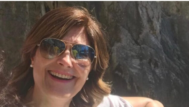 Tina Spatarella, insegnante morta in un incidente: fermato il presunto pirata della strada