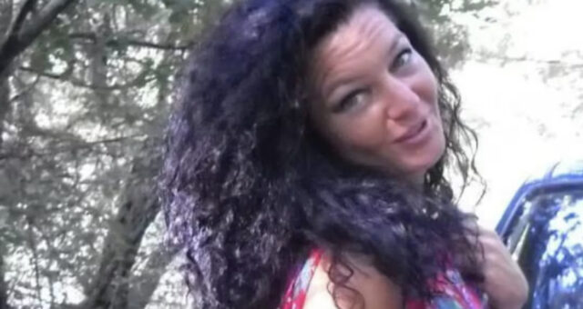 Chi era Stefania Terrosi, uccisa a colpi di pistola dal compagno suicida Antonio Iacobellis