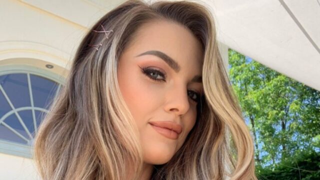 Giovane influencer ritrovata senza vita in una valigia: ad ucciderla l’ex fidanzato