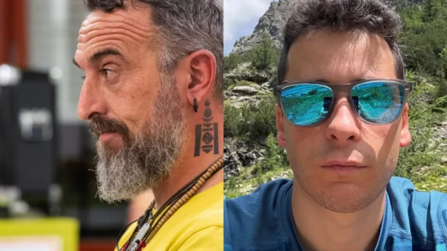 Morti i due alpinisti italiani dispersi in Nepal, la Farnesina: “Situazione complicata”