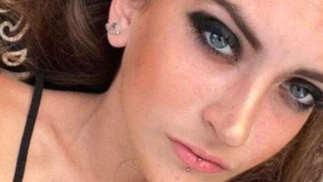 Ilaria trovata morta nei pressi della stazione, il padre: “Abbiamo provato a salvarla”