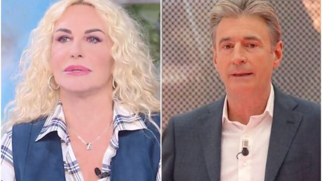 Sciopero Rai del 5 novembre: programmi saltati e dirette ridotte