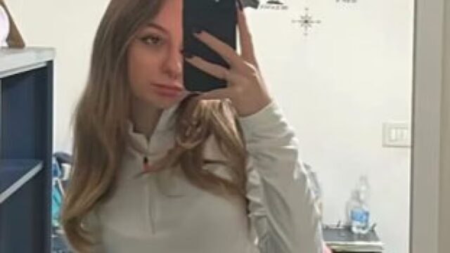 Strangolamento e colpi di forbici: chiesta perizia psichiatrica sul 20enne accusato del femminicidio di Sara Centelleghe