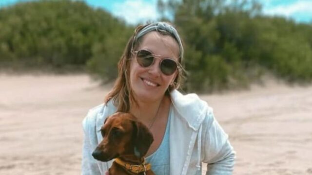 Precipita da 20 metri per scattare una fotografia: morta 33enne