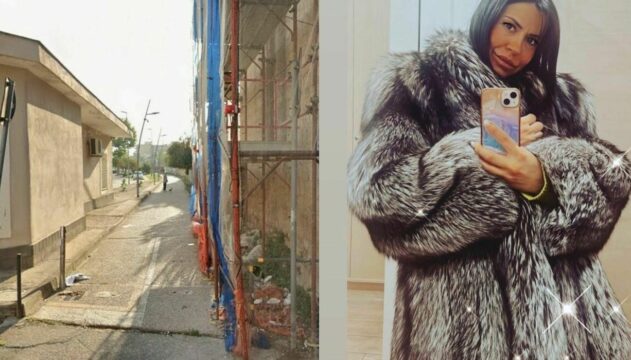 Tragedia in città: donna di 45 anni trovata morta sulla pista ciclabile