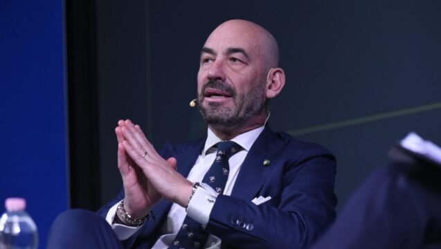 Esplode l’influenza: oltre 2 milioni di italiani a letto “Vaccinazione fondamentale”