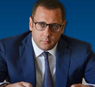 Cesaro( Casa Riformista): “Per l’autismo proponiamo di destinare lo 0,3% dei bilanci delle ASL, oltre agli interventi già in essere”