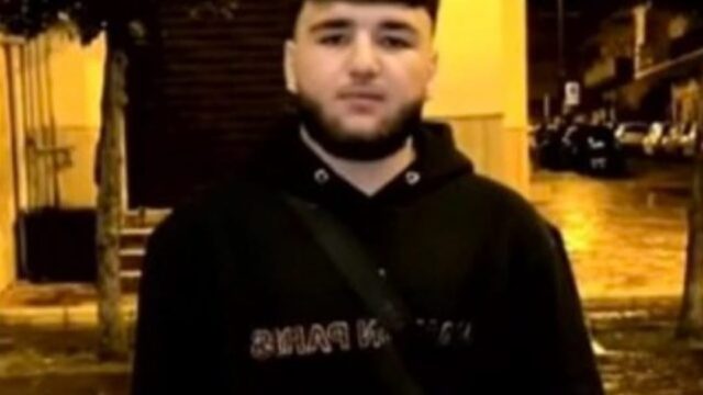 Sono stati fermati i killer che hanno sparato ad un 18enne nella notte: “Ucciso per errore”