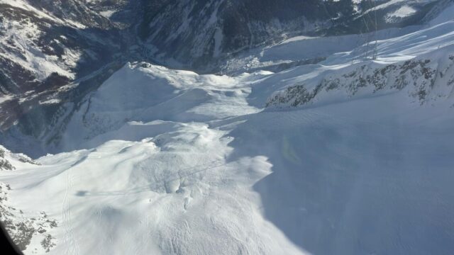 Tragedia sulle cime del Nepal: cinque alpinisti italiani tra le vittime, nove le vittime in due incidenti