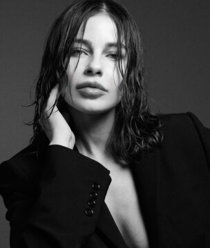 Anfisa Letyago, nuova data al Duel domenica 21 dicembre