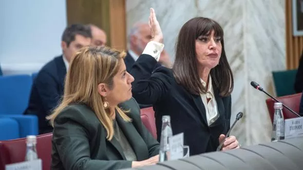 Semestre filtro alla facoltà di medicina: si valuta una revisione