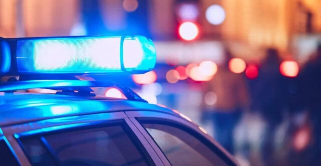 Tragico scontro tra auto: muore una bambina di pochi mesi, ferita la madre