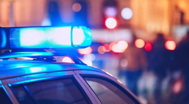 Maxi operazione antimafia: 50 arresti tra mafiosi e narcotrafficanti