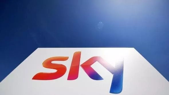 Stangata dell’Antitrust, 4,3 milioni di multa a Sky Iyalia per pratiche commerciali scorrette