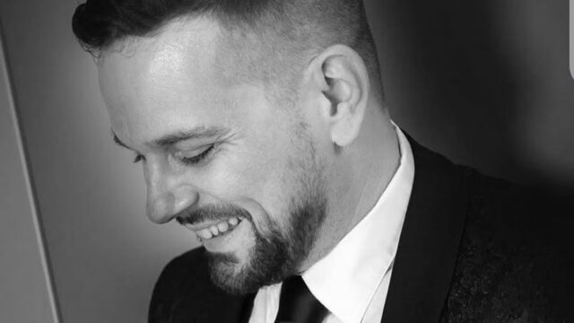 Francesco, massacrato di botte in carcere muore dopo due mesi di agonia