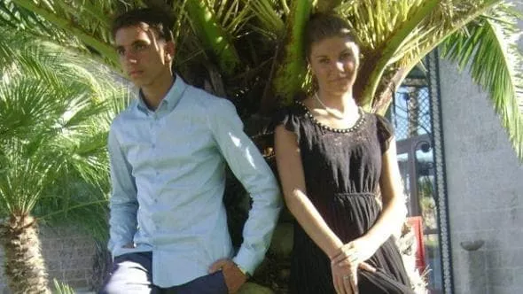 Tatiana Tramacere, il fratello Vladimir: “Siamo disperati ma non ci arrendiamo alla paura”