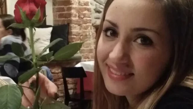 Muore a 32 anni dopo un parto cesareo: la Procura apre un’inchiesta