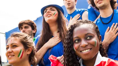 Cambia l’Inno di Mameli, abolito il “si” finale: approvata la proposta di Meloni