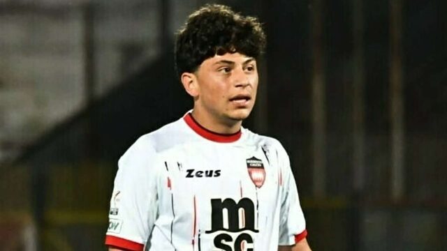 Migliorano le condizioni del giovane Bruno Petrone: ha lasciato la terapia intensiva