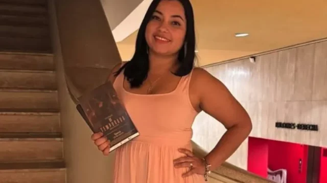 Donna trovata morta in un congelatore