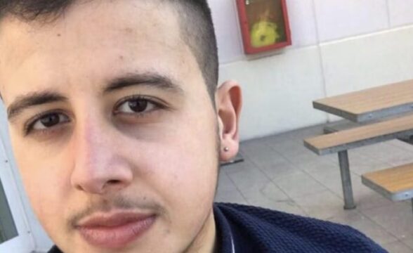 Studente fuorisede morto in una casa in affitto, il giallo dello smartphone sparito e riportato da un amico