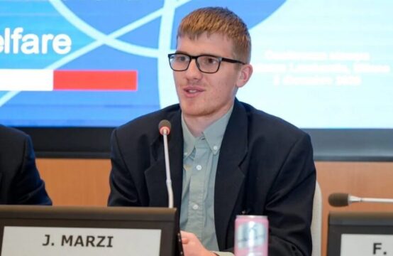 Maratoneta di 18 anni va in ipotermia e il cuore si ferma per 90 minuti: “Era morto, lo abbiamo riportato in vita”