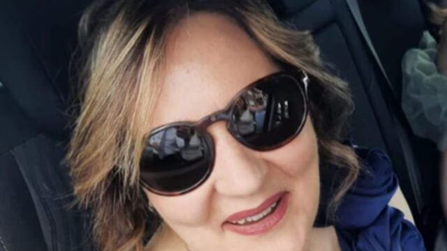 Madre e figlia 15enne morte per intossicazione alimentare: cinque indagati